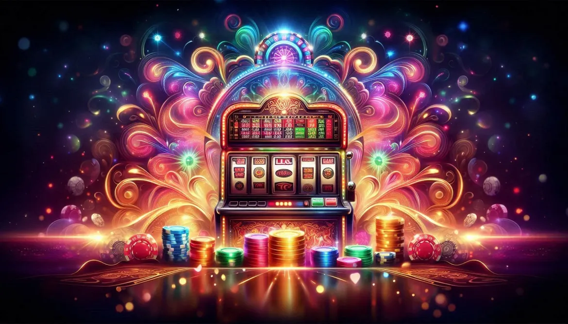 Casino Salies du Salat