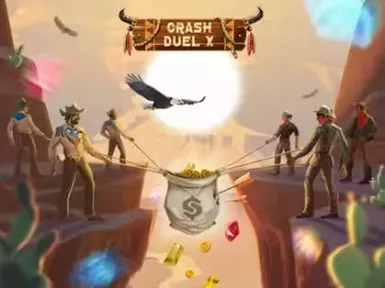 Casino Salies du Salat screenshot